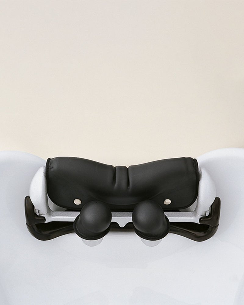 Yume Noble Vaskesystem Takara Belmont Just Add People